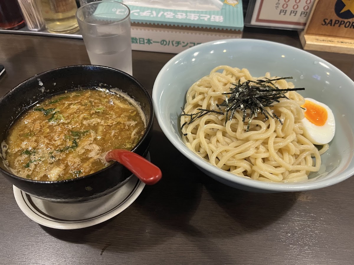 Ramen Taikou Photos 2